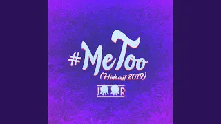 MeToo (Hideout 2019)