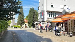 Special Morning Tour Medjugorje