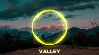 Azix09 - Valley