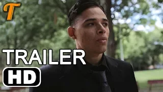 Monsters and Men Trailer #1 (2018) | Top Trailers
