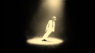 Beat It - Michael Jackson (EPIC VERSION) -TheABX1