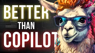Using Llama Coder As Your AI Assistant