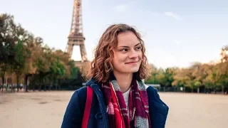 Deswegen musst du nach Paris (Tipps und Tricks)