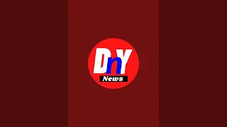 @dnynews