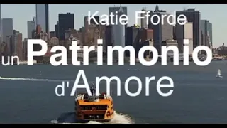 Katie Fforde - Un Patrimonio d'Amore - Film completo 2014