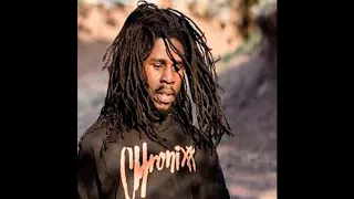 chronixx mix by jahnnidread