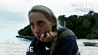 Feuds Break Out | The Island with Bear Grylls | Season 5 Episode 2 | Full Episode