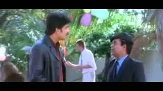 Best Telugu Comedy.flv