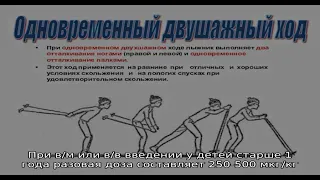 Аминазин инструкция по применению лекарственного препарата