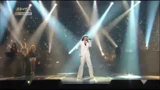 [HIT] 불후의 명곡2-바다(Bada) - 애상.20130803