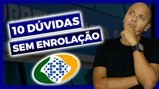 VALE A PENA ESTUDAR PARA O CONCURSO INSS 2022?