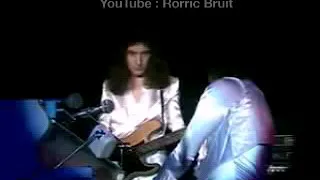 Bohemian Rhapsody - Hindi Version (India)