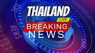 Thailand Breaking News. Foreign and Domestic Travel updates, and the possibility of the COVID PASS!