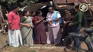 Kolangal Episode 94