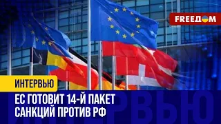 МИШУСТИН в ярости. Россияне собрали "ВОЛГУ" из китайских запчастей. Новый пакет САНКЦИЙ против РФ