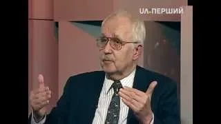 Телеакадемія. Часи незалежної України