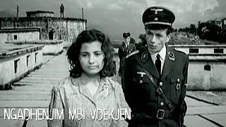Ngadhnjim mbi vdekjen (Film Shqiptar/Albanian Movie)