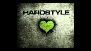 Hardstyle - Sweet Dreams