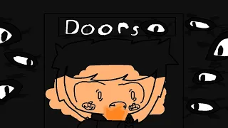 Roblox Ps4 [ Doors ] ( Doors And More Doors! )