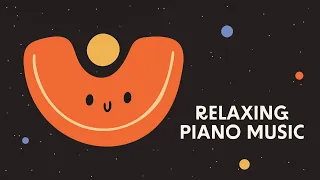 Classical Music - Relaxing Piano Music - Verdi & Schubert