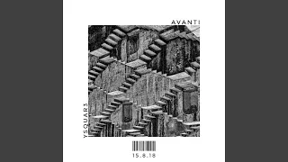 Avanti