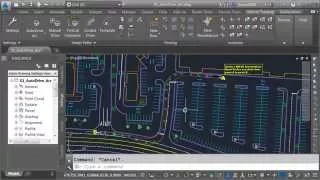 Learn Autodesk Vehicle Tracking Pt.2 - Getting Behind the Wheel