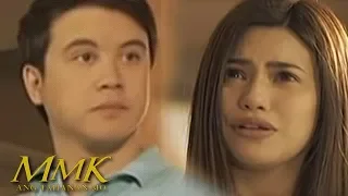 MMK Episode: Pregnancy