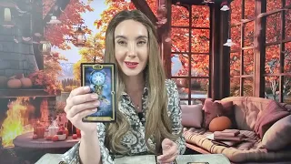 #PISCES ♓️ #NOVEMBER A SOUL MATCH AND A LIFE BECOME A REALITY! #TAROT #HOROSCOPE