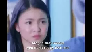 [Eng Sub] JaDine on MMK Teaser 2 "Signs of Love" Valentine's Day Special