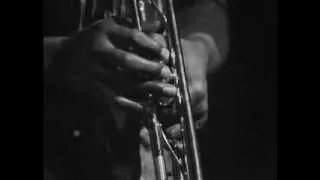 Miles Davis "Honky Tonk" Oslo, best performance of the 1971 tour of Europe.