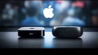 Apple TV Vs Nvidia Shield: 11 Crucial Differences Explained