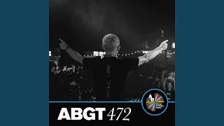 Transmission (ABGT472)