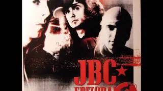 JBC - Back in the days.wmv