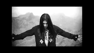 Leo Rojas - My Immortal