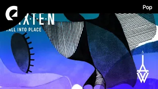 Daxten, Wai feat. Andrew Shubin - Fall into Place