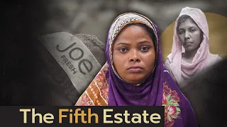 Made in Bangladesh: 10 years after a deadly factory collapse - The Fifth Estate