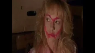 НОЧЬ ДЕМОНОВ (Night of the Demons 1988)