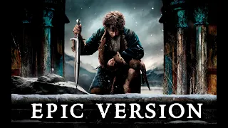 The Hobbit | FLM Epic Version