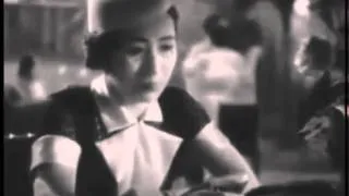 Avalanche -- Full Movie (1937)