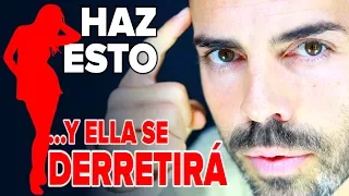 Cómo ser Más Atractivo | 3 Hábitos que DERRITEN a las Mujeres