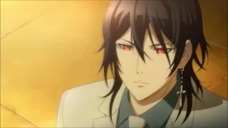 NOBLESSE AMV