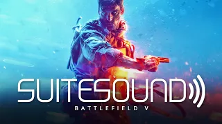 Battlefield V - Ultimate Soundtrack Suite