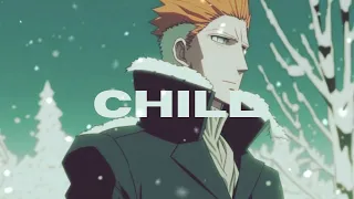 Chill Lofi ❄️ anime beats [beats to chill/study/relax to] [Anime Mix]