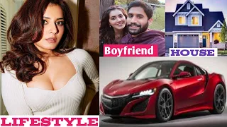 Raashi Khanna Lifestyle 2023 | Biography | Age | House | Income | Boyfriend | Family | Car | & More