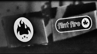 Flint Fire — The Prodigy Tribute Band (Debut show/Milton Keynes/30/06/23)