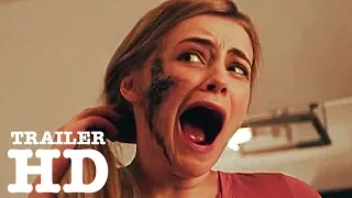 Wish Upon Trailer 2017 #3 [Horror][HD]