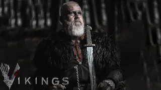 Vikings Theme Song | Best Songs Viking Battle Music Of All Time | Vikings Collection 2022