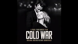 Joanna Kulig & Marcin Masecki - Deux Coeurs | Cold War OST