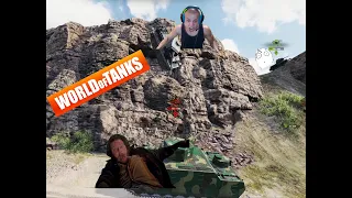 Funny Moments world of tanks 🆕WoT Epic Wins Fails #32 🐏😂🥳