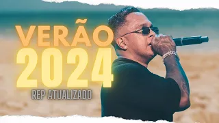 LA FÚRIA | CD VERÃO 2024 | MÚSICAS INEDITAS